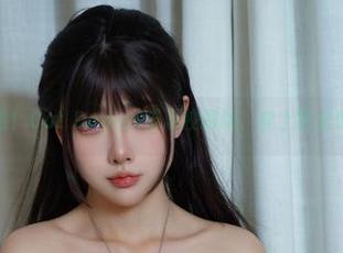 资源来啦！Cat Demon喵崽校服版，穿上铁定变学霸？